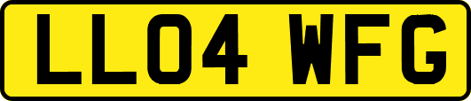 LL04WFG