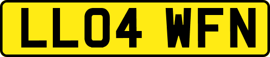 LL04WFN