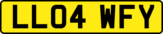 LL04WFY