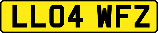 LL04WFZ
