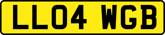 LL04WGB
