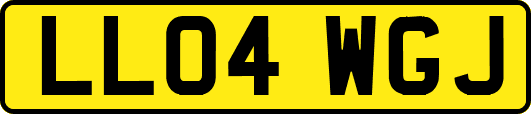 LL04WGJ