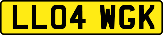 LL04WGK