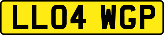 LL04WGP