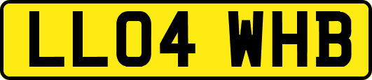 LL04WHB