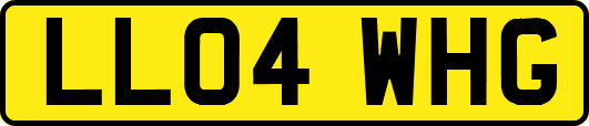 LL04WHG