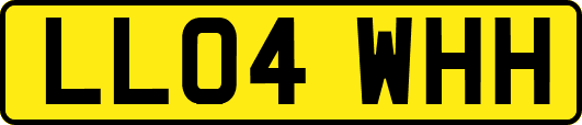 LL04WHH