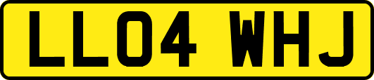 LL04WHJ