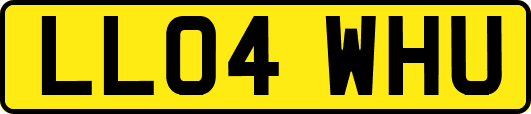 LL04WHU