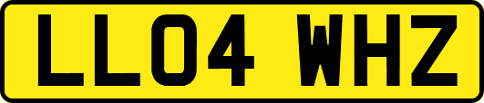LL04WHZ