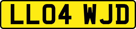 LL04WJD