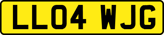 LL04WJG