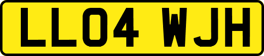 LL04WJH