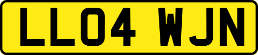 LL04WJN