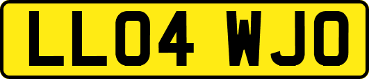 LL04WJO