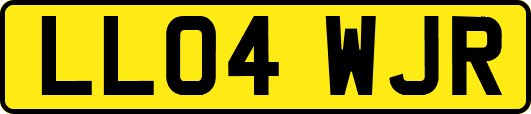 LL04WJR