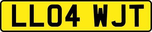 LL04WJT