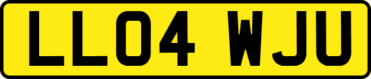 LL04WJU
