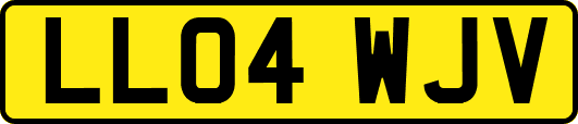 LL04WJV