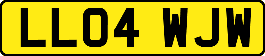 LL04WJW