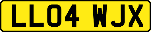 LL04WJX
