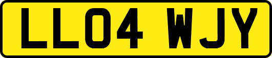 LL04WJY