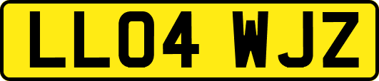 LL04WJZ
