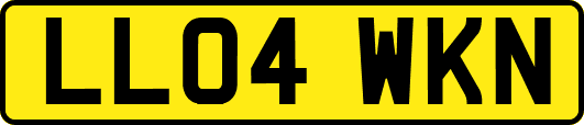 LL04WKN