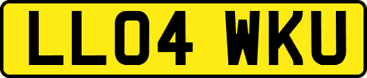 LL04WKU