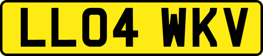 LL04WKV