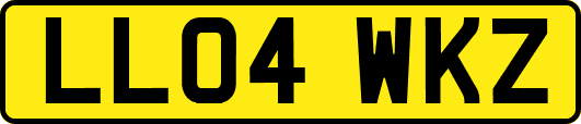 LL04WKZ