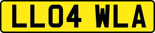 LL04WLA