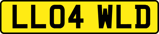 LL04WLD