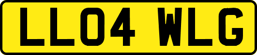 LL04WLG