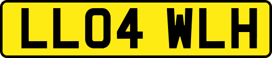 LL04WLH