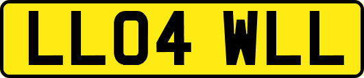 LL04WLL