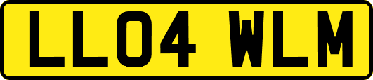 LL04WLM