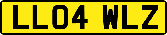 LL04WLZ