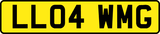 LL04WMG
