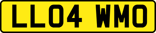 LL04WMO