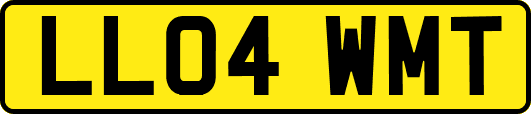 LL04WMT