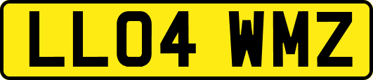 LL04WMZ