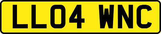 LL04WNC