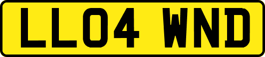 LL04WND