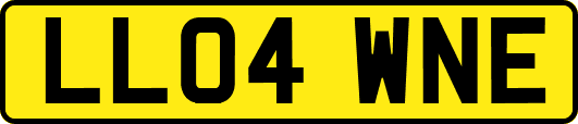 LL04WNE