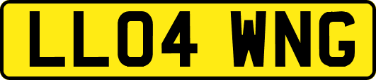 LL04WNG