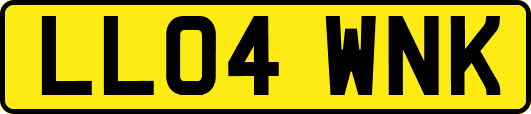 LL04WNK