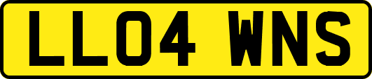 LL04WNS
