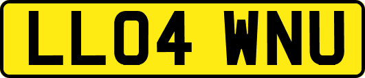 LL04WNU