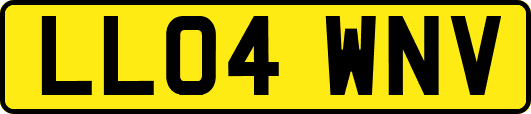 LL04WNV
